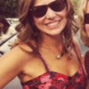 Meet your Posher, Stacia